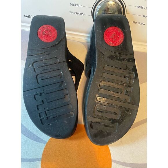 Fitflop Sandals  - Picture 6 of 7